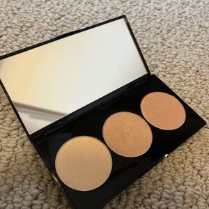 Smashbox Spotlight Palette